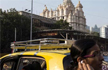 Mumbai’s Siddhivinayak Temple Set To Give Government’s Gold Scheme A Boost